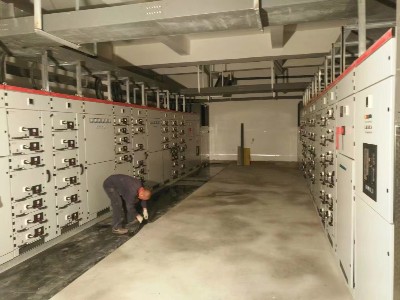 二十年低压开关柜厂商给的生产建议，你都知道吗【650彩票】