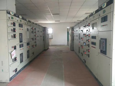 低压开关柜是什么？有什么作用【650彩票】
