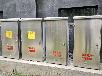 电表箱应该怎么选？用户注重的参数是哪些【650彩票】