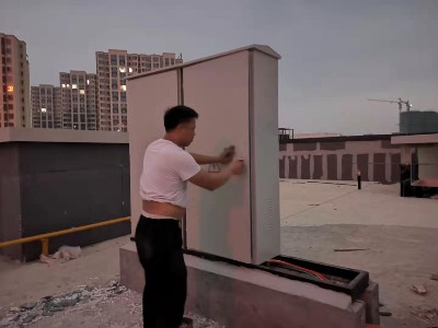 低压配电柜合作温州瓯海中心区企业拆迁安置商务楼【650彩票】