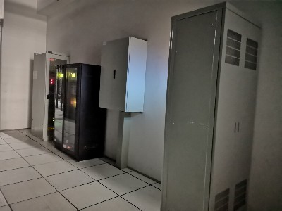 控制箱虽是小物件,却有大用处【650彩票】