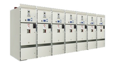 什么是配电柜成套设备非熟练人员使用的熔断器【650彩票】