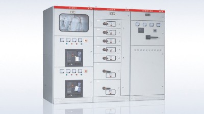 配电柜电能表-安装时必须注意安全【650彩票】