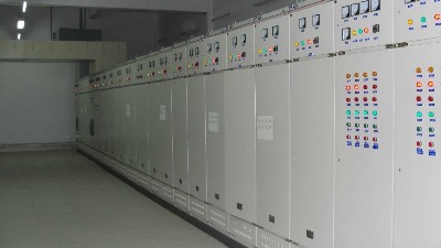 什么是配电箱成套设备漏电断路器【650彩票】