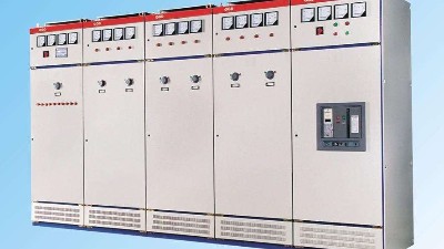 什么是配电箱成套设备过电流保护断路器【650彩票】
