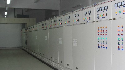 什么是配电箱成套设备低压熔断器【650彩票】