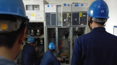 交流低压配电柜一台多少钱【650彩票】