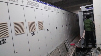购买配电箱时如何杜绝假货【650彩票】
