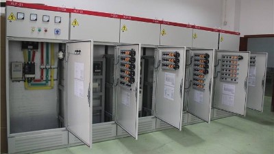 来看看—安装低压配电箱对于湿度有什么要求【650彩票】