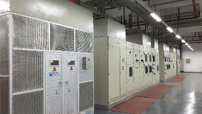 电表箱选购技巧来了,第一点你收到了吗【650彩票】