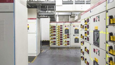 私人定制低压配电箱,安全高效又实用【650彩票】