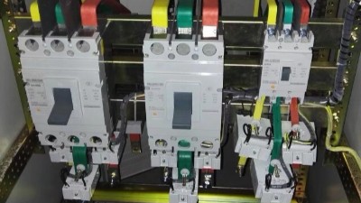 650彩票官网_中国低压电气100强_质保期内免费换货