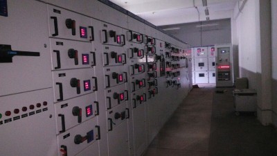 变电所低压配电柜有哪些【650彩票】