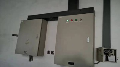 什么是配电箱壳体前处理工艺【650彩票】