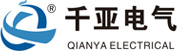 650彩票