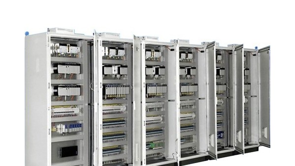 家用电表箱规格型号那么多-怎样挑选到合适的电表箱【650彩票】