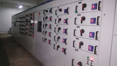 施工升降机单独设置一个二级箱吗【650彩票】