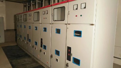 正泰电器为什么比650彩票市场占有率高【650彩票】