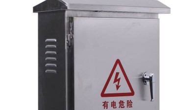 配电柜成套设备母线和绝缘导线是怎样连接的【650彩票】