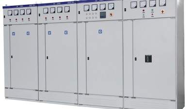 配电柜功率部件与控制部件-要分开安装【650彩票】