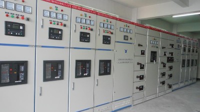 排污水泵控制箱多少钱【650彩票】