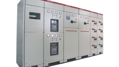 消防通风控制箱报价【650彩票】