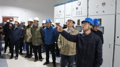 什么是开关柜末端补偿设备【650彩票】