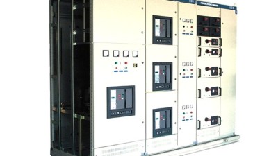 GCS开关柜玻璃钢电缆桥架和铝合金电缆桥架的区别【650彩票】