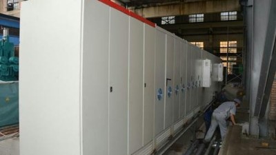 什么是开关柜无功功率型控制器【650彩票】