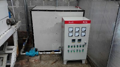 开关柜补偿控制器有哪些类别【650彩票】