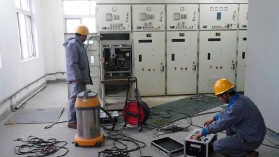开关柜壳体有哪些特点【650彩票】