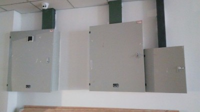 智能型低压配电箱厂家【650彩票】