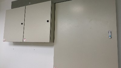 低压配电箱的厂家【650彩票】