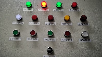 人防通风控制箱厂家【650彩票】