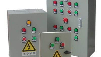 动力配电柜有哪些作用【650彩票】