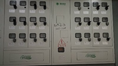 室内低压配电柜价格【650彩票】