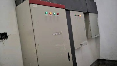 交流低压配电柜厂家【650彩票】